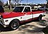 1970 Chevrolet C/K Truck Custom Deluxe for sale 101078934